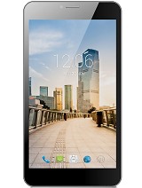 Best available price of Posh Equal S700 in Opal