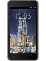 Best available price of Posh Revel Pro X510 in Opal