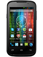 Best available price of Prestigio MultiPhone 3400 Duo in Opal
