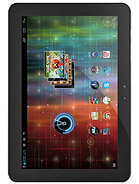 Best available price of Prestigio MultiPad 10-1 Ultimate in Opal