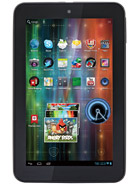 Best available price of Prestigio MultiPad 7-0 Prime Duo in Opal