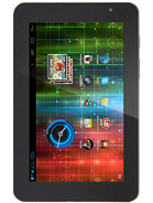 Best available price of Prestigio MultiPad 7-0 Pro Duo in Opal