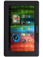Best available price of Prestigio MultiPad 7-0 Pro in Opal