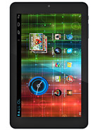 Best available price of Prestigio MultiPad 7-0 Ultra Duo in Opal