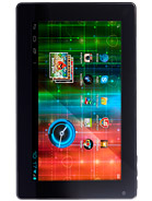 Best available price of Prestigio MultiPad 7-0 Ultra in Opal