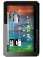 Best available price of Prestigio MultiPad 8-0 HD in Opal