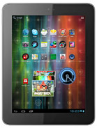 Best available price of Prestigio MultiPad 2 Prime Duo 8-0 in Opal
