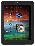 Best available price of Prestigio MultiPad 2 Pro Duo 8-0 3G in Opal