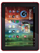 Best available price of Prestigio MultiPad 9-7 Ultra Duo in Opal