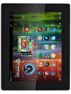 Best available price of Prestigio MultiPad Note 8-0 3G in Opal