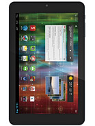Best available price of Prestigio Multipad 4 Quantum 10-1 in Opal