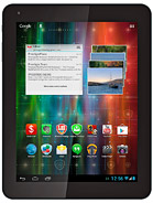Best available price of Prestigio Multipad 4 Quantum 9-7 in Opal
