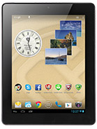 Best available price of Prestigio MultiPad 4 Ultra Quad 8-0 3G in Opal
