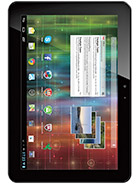 Best available price of Prestigio MultiPad 4 Quantum 10-1 3G in Opal