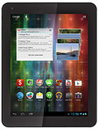 Best available price of Prestigio MultiPad 4 Quantum 9-7 Colombia in Opal