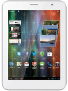 Best available price of Prestigio MultiPad 4 Ultimate 8-0 3G in Opal
