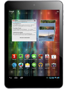 Best available price of Prestigio Multipad 4 Quantum 7-85 in Opal