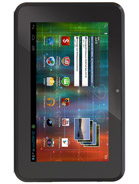 Best available price of Prestigio MultiPad 7-0 Prime Duo 3G in Opal