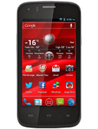 Best available price of Prestigio MultiPhone 4055 Duo in Opal