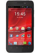 Best available price of Prestigio MultiPhone 4300 Duo in Opal