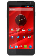 Best available price of Prestigio MultiPhone 5044 Duo in Opal