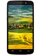 Best available price of Prestigio MultiPhone 7600 Duo in Opal