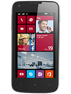 Best available price of Prestigio MultiPhone 8400 Duo in Opal