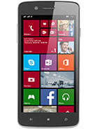 Best available price of Prestigio MultiPhone 8500 Duo in Opal
