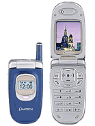 Best available price of Pantech G200 in Opal