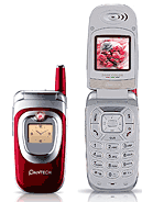 Best available price of Pantech G300 in Opal