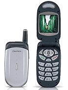 Best available price of Pantech G700 in Opal