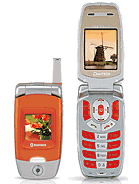Best available price of Pantech G800 in Opal