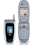 Best available price of Pantech G900 in Opal