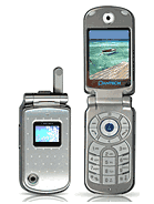 Best available price of Pantech GB200 in Opal