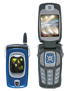 Best available price of Pantech GF200 in Opal