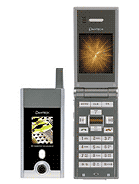 Best available price of Pantech GI100 in Opal