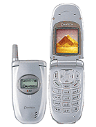 Best available price of Pantech Q80 in Opal