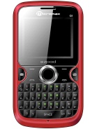 Best available price of Micromax Q1 in Opal
