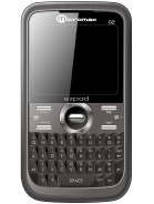 Best available price of Micromax Q2 in Opal