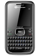 Best available price of Micromax Q3 in Opal