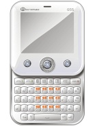 Best available price of Micromax Q55 Bling in Opal