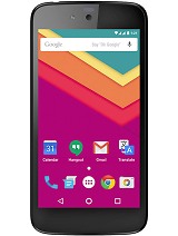 Best available price of QMobile A1 in Opal