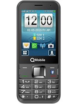 Best available price of QMobile Explorer 3G in Opal
