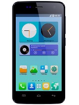 Best available price of QMobile Noir i5 in Opal