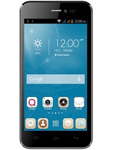 Best available price of QMobile Noir i5i in Opal