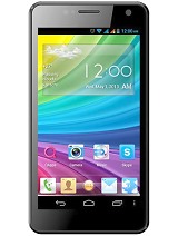 Best available price of QMobile Noir A950 in Opal