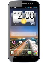 Best available price of QMobile Noir V4 in Opal