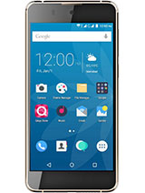 Best available price of QMobile Noir S9 in Opal