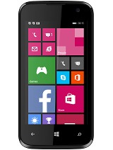 Best available price of QMobile W1 in Opal
