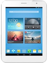 Best available price of QMobile QTab X50 in Opal
